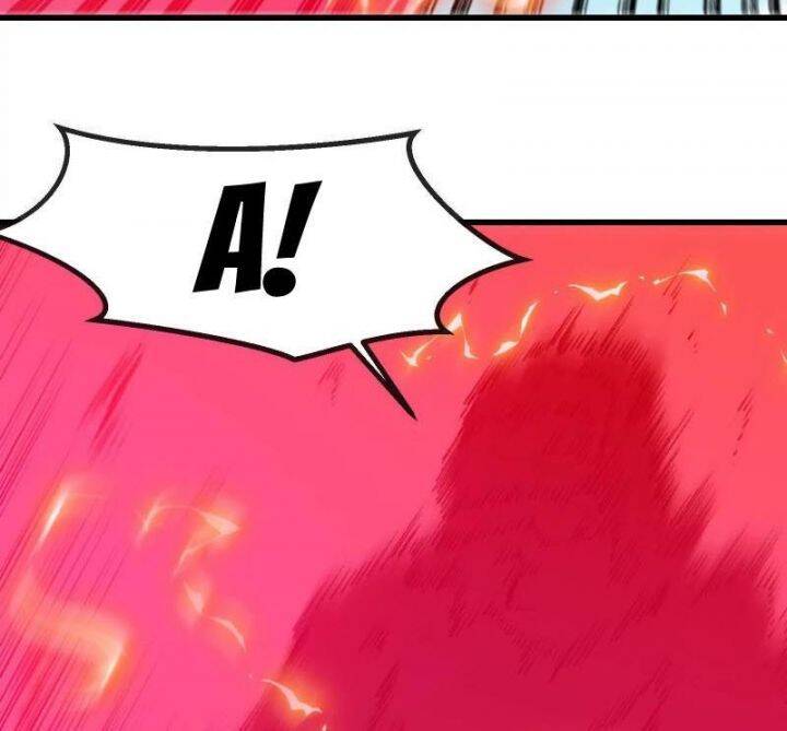 Ta Là Quái Thú Đại Chúa Tể [Chap 9-100] - Page 57