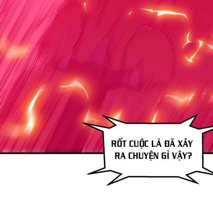 Ta Là Quái Thú Đại Chúa Tể [Chap 9-100] - Page 58