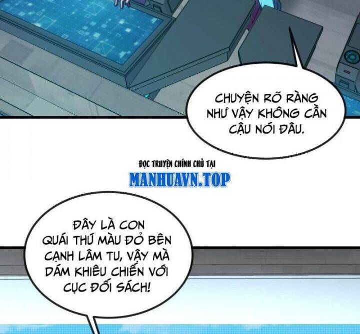 Ta Là Quái Thú Đại Chúa Tể [Chap 9-100] - Page 60