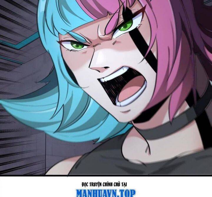 Ta Là Quái Thú Đại Chúa Tể [Chap 9-100] - Page 63