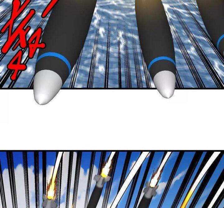 Ta Là Quái Thú Đại Chúa Tể [Chap 9-100] - Page 66