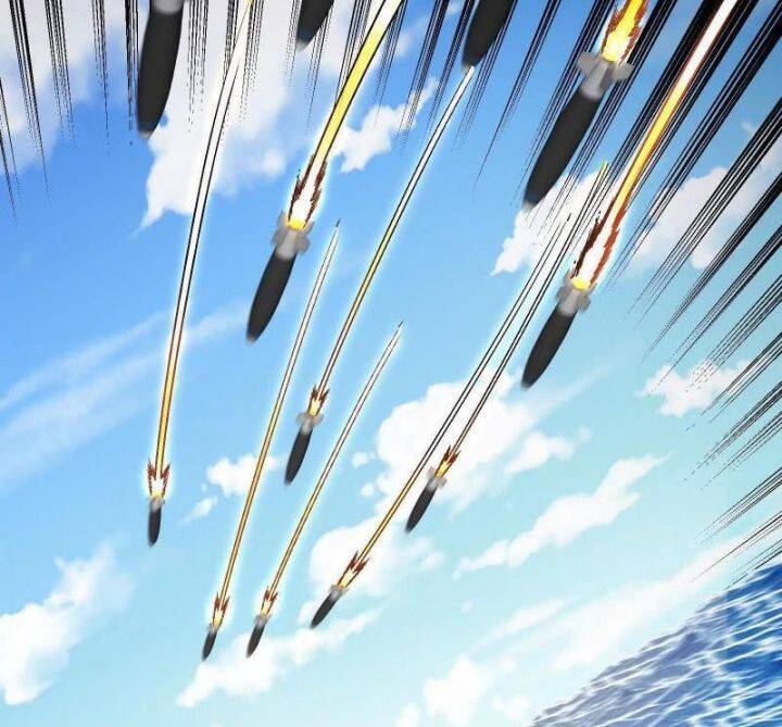 Ta Là Quái Thú Đại Chúa Tể [Chap 9-100] - Page 67
