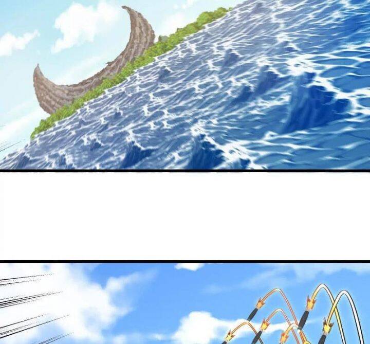 Ta Là Quái Thú Đại Chúa Tể [Chap 9-100] - Page 68