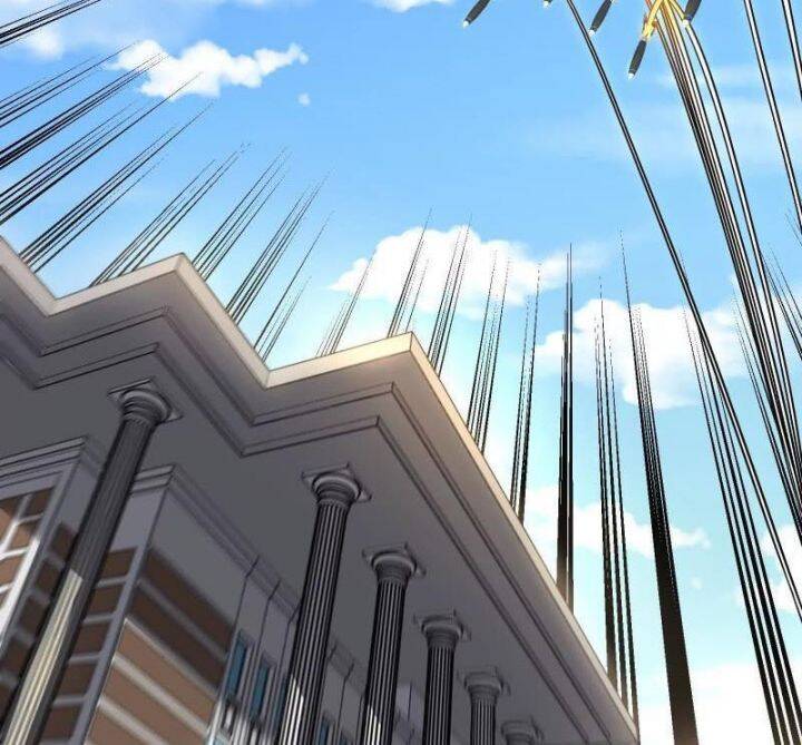 Ta Là Quái Thú Đại Chúa Tể [Chap 9-100] - Page 69