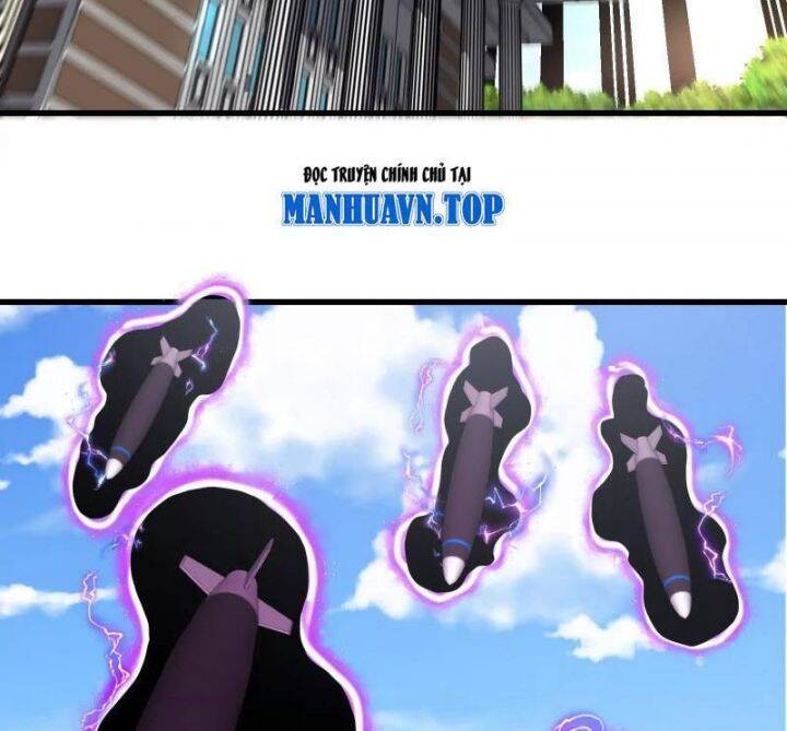 Ta Là Quái Thú Đại Chúa Tể [Chap 9-100] - Page 70