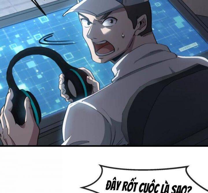 Ta Là Quái Thú Đại Chúa Tể [Chap 9-100] - Page 73