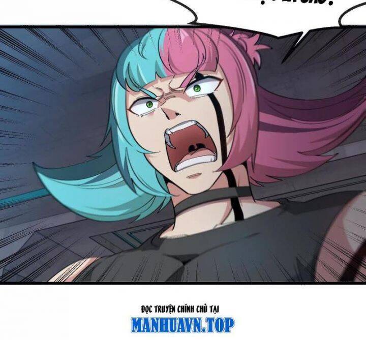 Ta Là Quái Thú Đại Chúa Tể [Chap 9-100] - Page 74