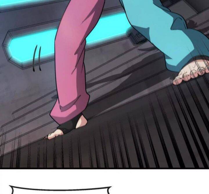 Ta Là Quái Thú Đại Chúa Tể [Chap 9-100] - Page 76