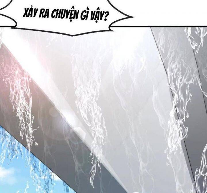 Ta Là Quái Thú Đại Chúa Tể [Chap 9-100] - Page 77