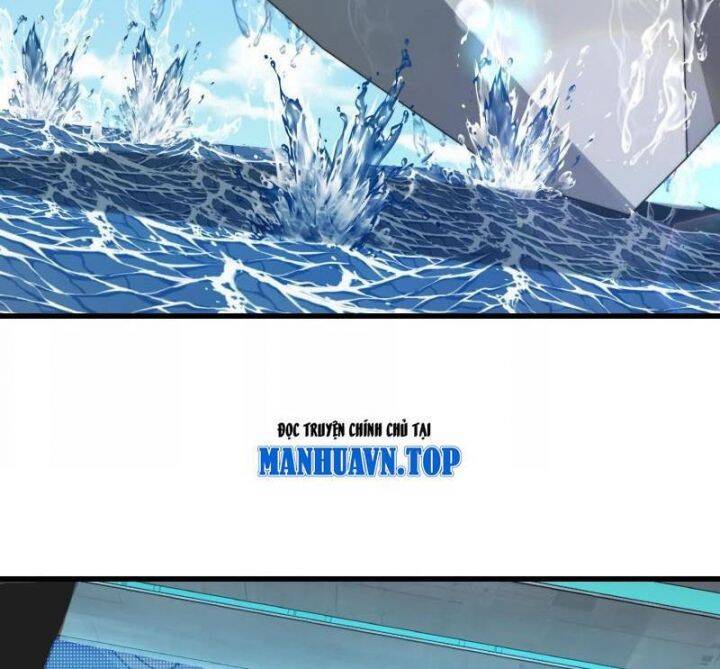 Ta Là Quái Thú Đại Chúa Tể [Chap 9-100] - Page 78