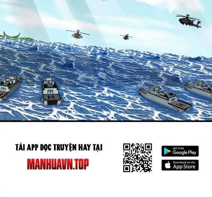 Ta Là Quái Thú Đại Chúa Tể [Chap 9-100] - Page 82
