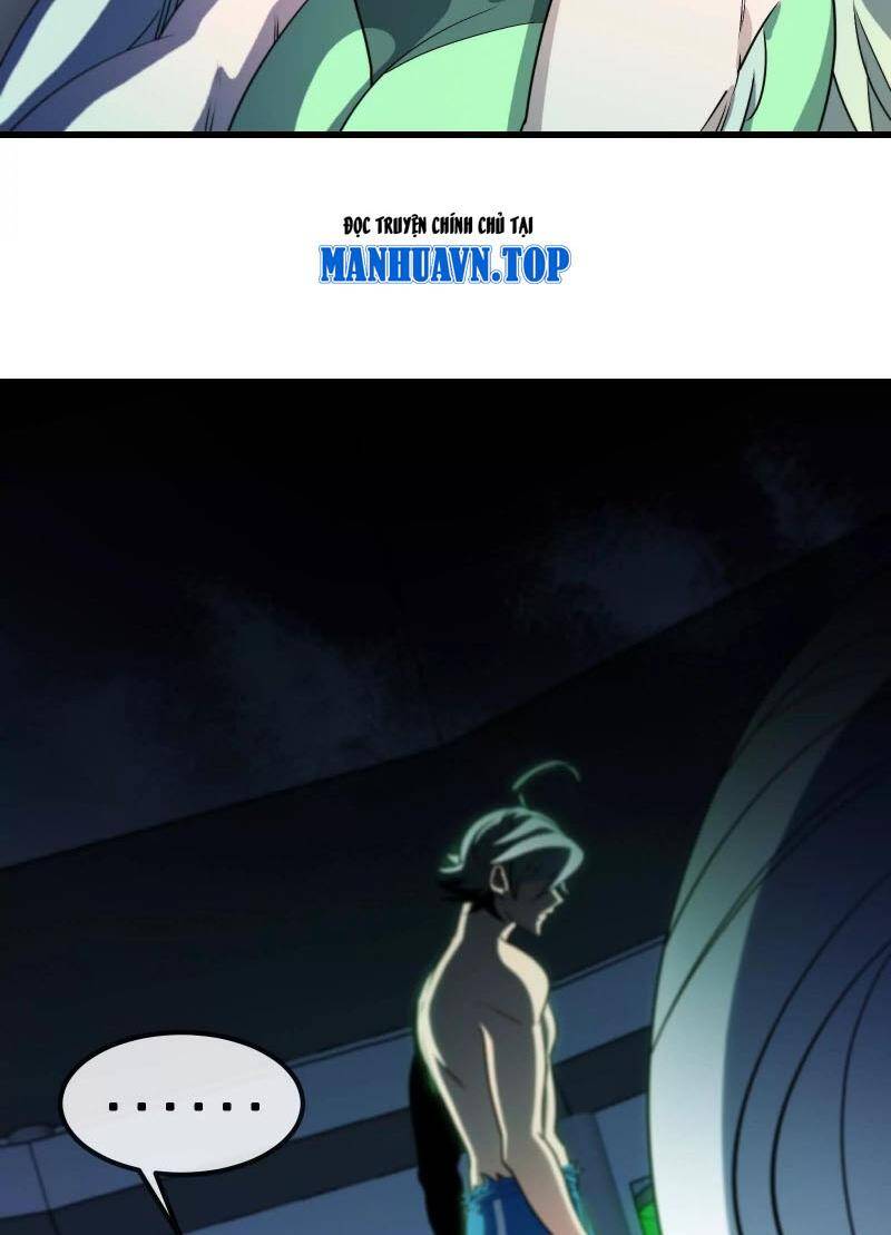 Ta Là Quái Thú Đại Chúa Tể [Chap 9-100] - Page 49