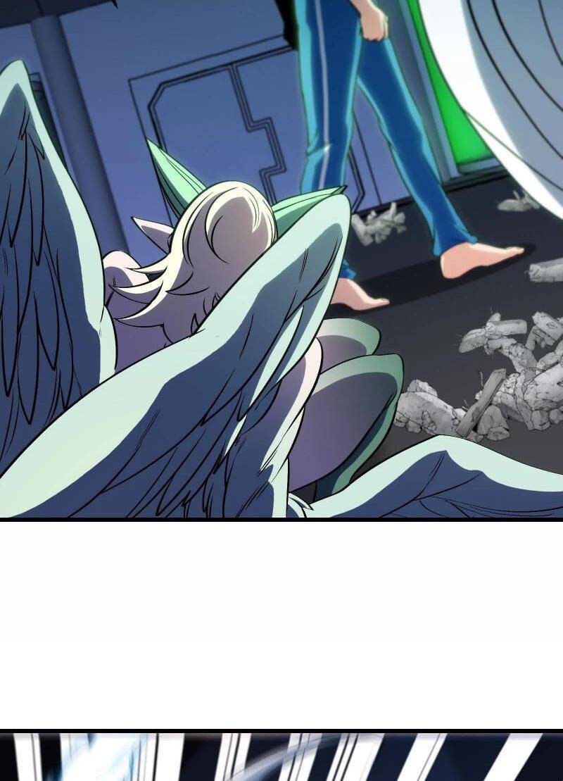 Ta Là Quái Thú Đại Chúa Tể [Chap 9-100] - Page 50