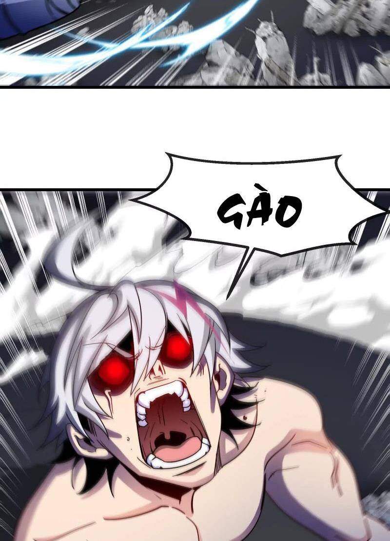 Ta Là Quái Thú Đại Chúa Tể [Chap 9-100] - Page 53