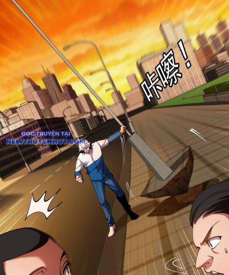 Ta Là Quái Thú Đại Chúa Tể [Chap 9-100] - Page 16