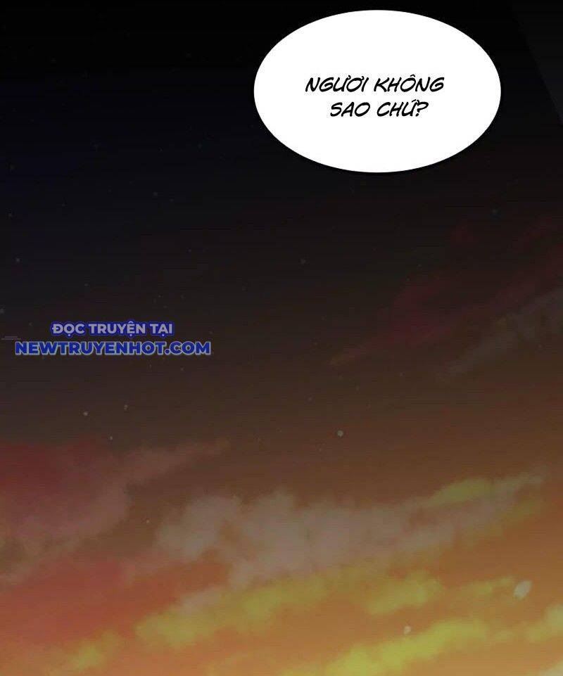 Ta Là Quái Thú Đại Chúa Tể [Chap 9-100] - Page 2