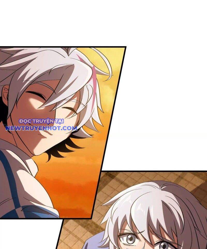 Ta Là Quái Thú Đại Chúa Tể [Chap 9-100] - Page 22