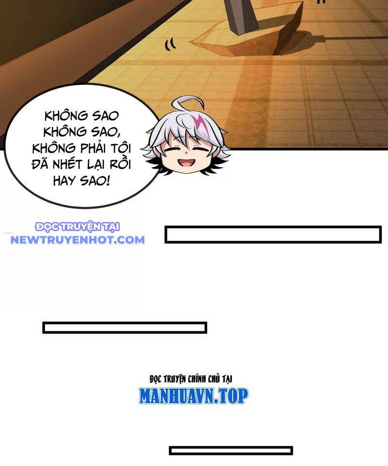 Ta Là Quái Thú Đại Chúa Tể [Chap 9-100] - Page 26