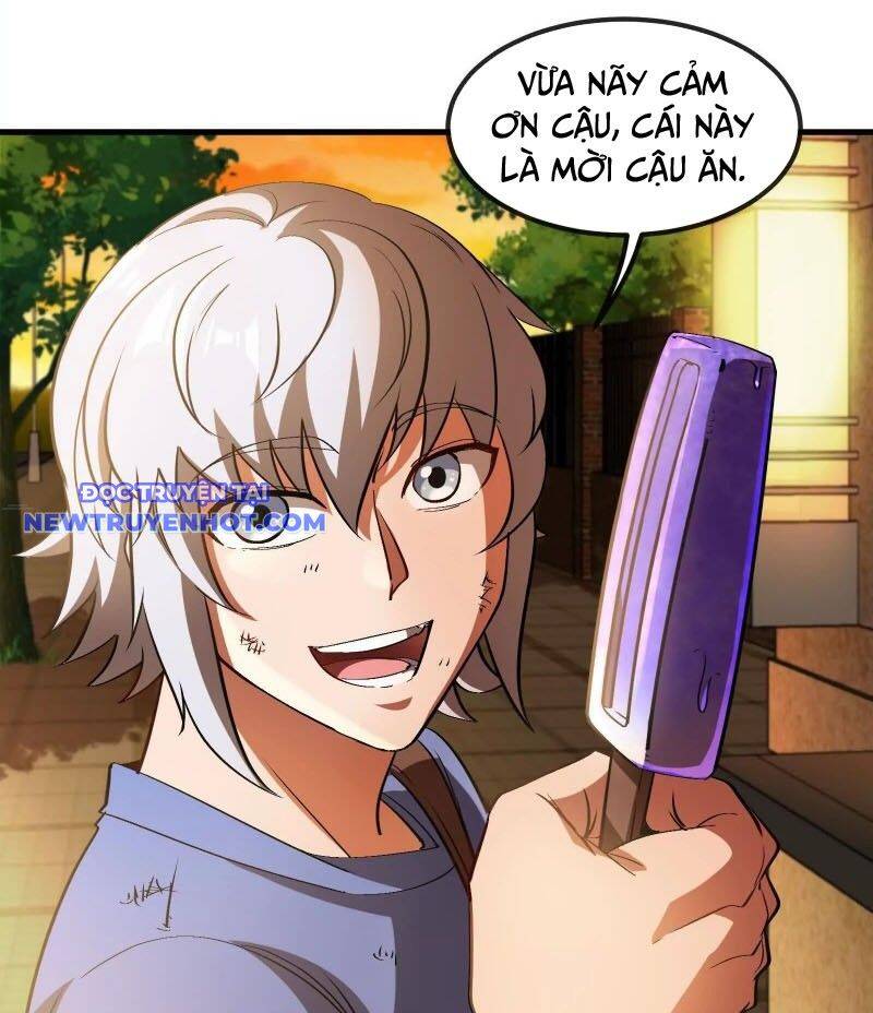 Ta Là Quái Thú Đại Chúa Tể [Chap 9-100] - Page 28
