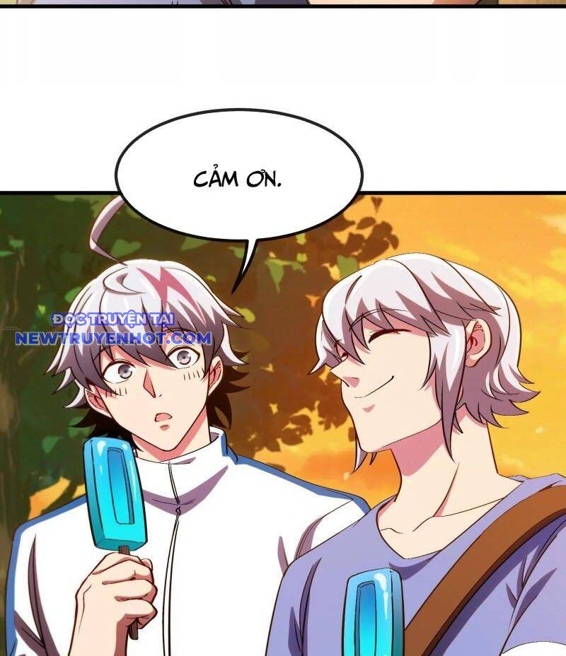 Ta Là Quái Thú Đại Chúa Tể [Chap 9-100] - Page 29