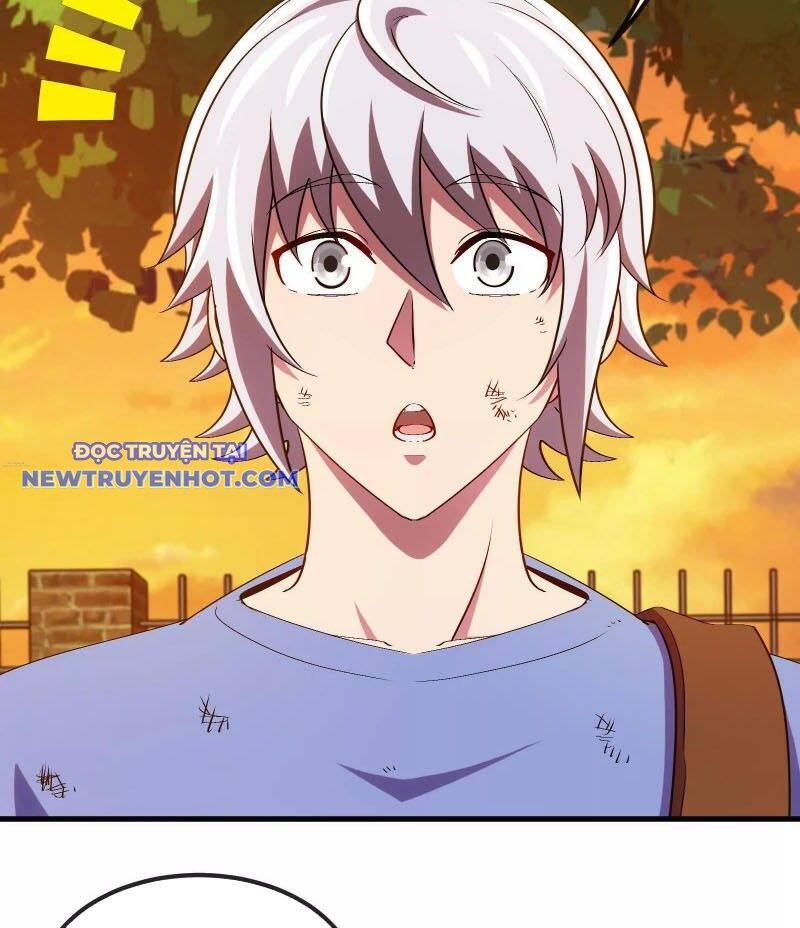 Ta Là Quái Thú Đại Chúa Tể [Chap 9-100] - Page 31