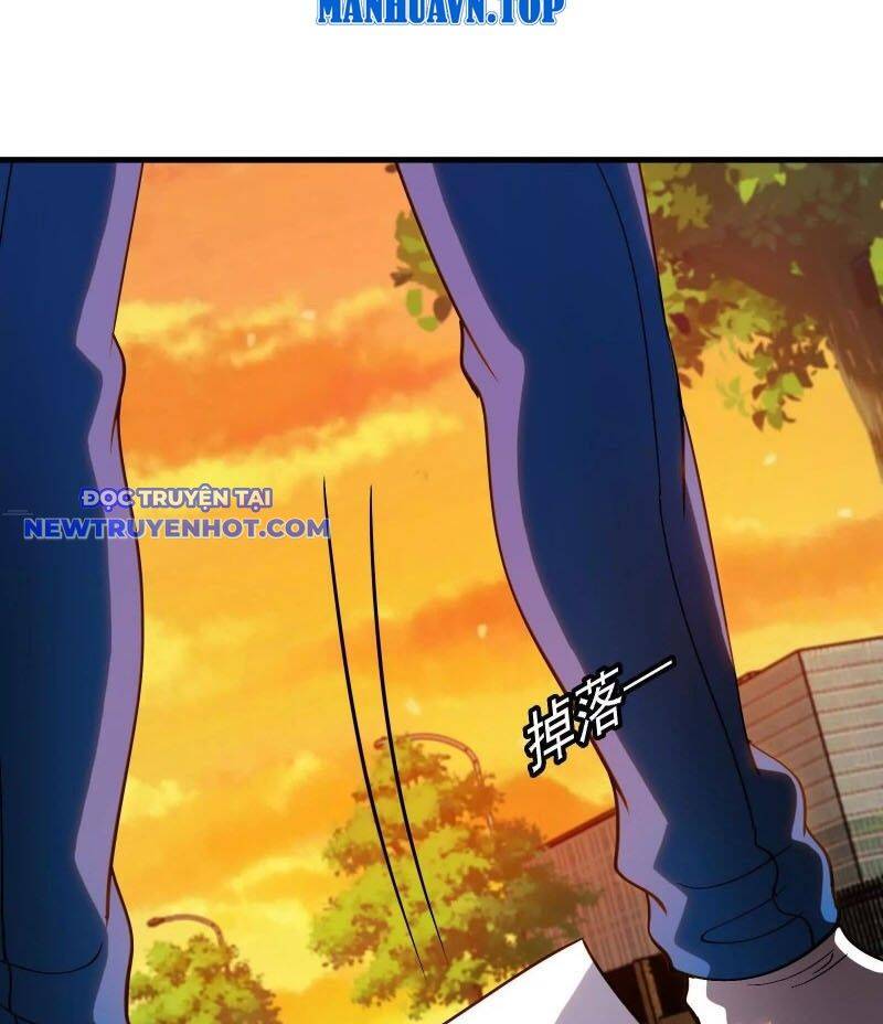 Ta Là Quái Thú Đại Chúa Tể [Chap 9-100] - Page 34