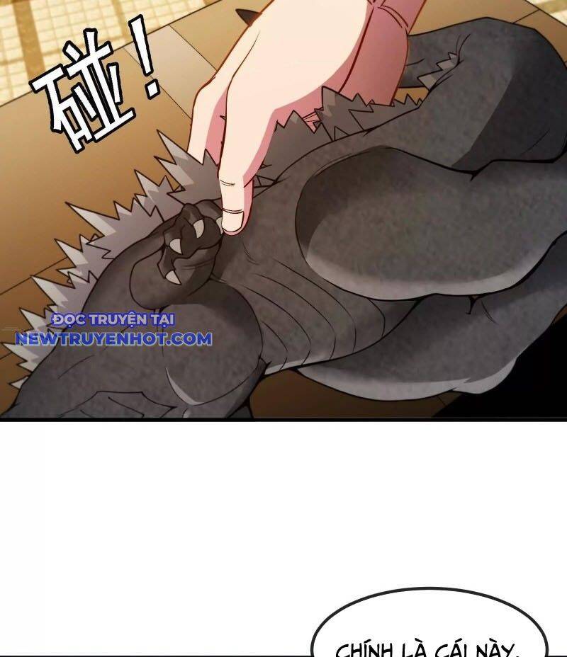 Ta Là Quái Thú Đại Chúa Tể [Chap 9-100] - Page 39