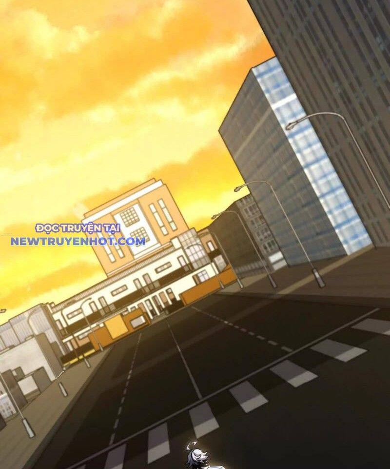 Ta Là Quái Thú Đại Chúa Tể [Chap 9-100] - Page 4