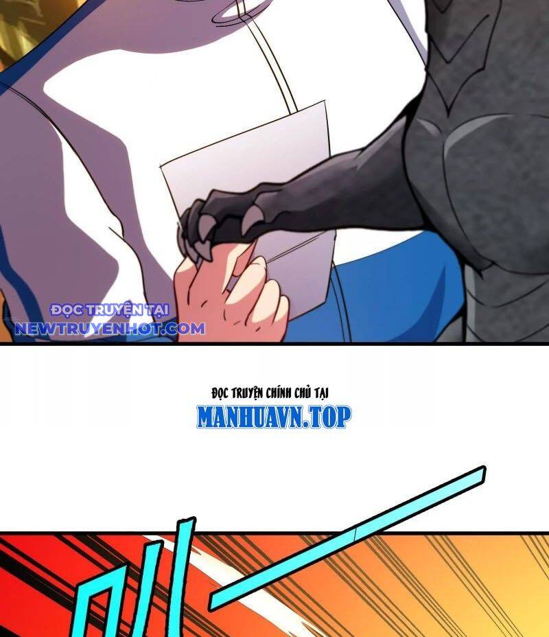 Ta Là Quái Thú Đại Chúa Tể [Chap 9-100] - Page 43