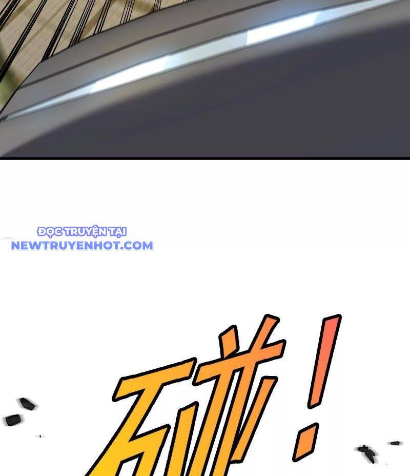 Ta Là Quái Thú Đại Chúa Tể [Chap 9-100] - Page 48