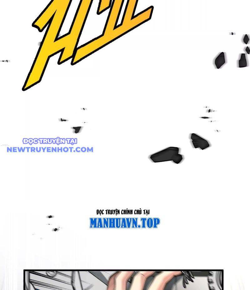 Ta Là Quái Thú Đại Chúa Tể [Chap 9-100] - Page 49