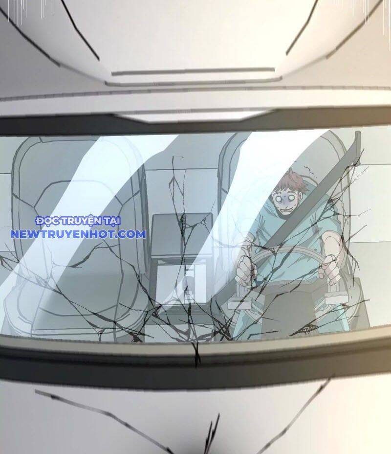 Ta Là Quái Thú Đại Chúa Tể [Chap 9-100] - Page 51