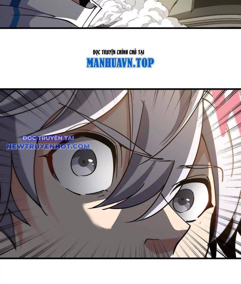 Ta Là Quái Thú Đại Chúa Tể [Chap 9-100] - Page 54