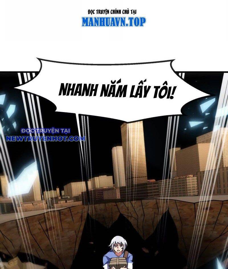 Ta Là Quái Thú Đại Chúa Tể [Chap 9-100] - Page 58