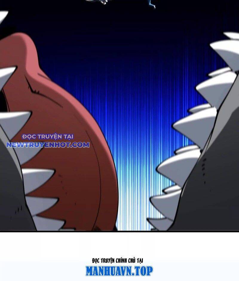 Ta Là Quái Thú Đại Chúa Tể [Chap 9-100] - Page 62