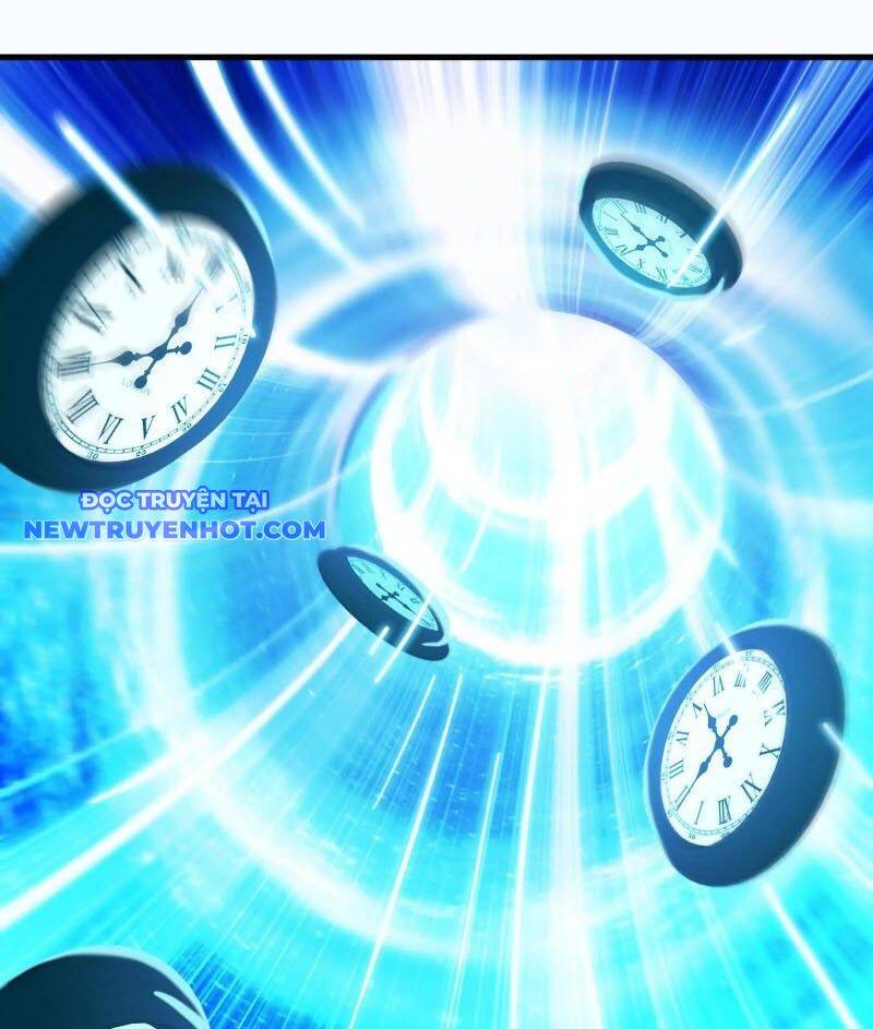 Ta Là Quái Thú Đại Chúa Tể [Chap 9-100] - Page 63