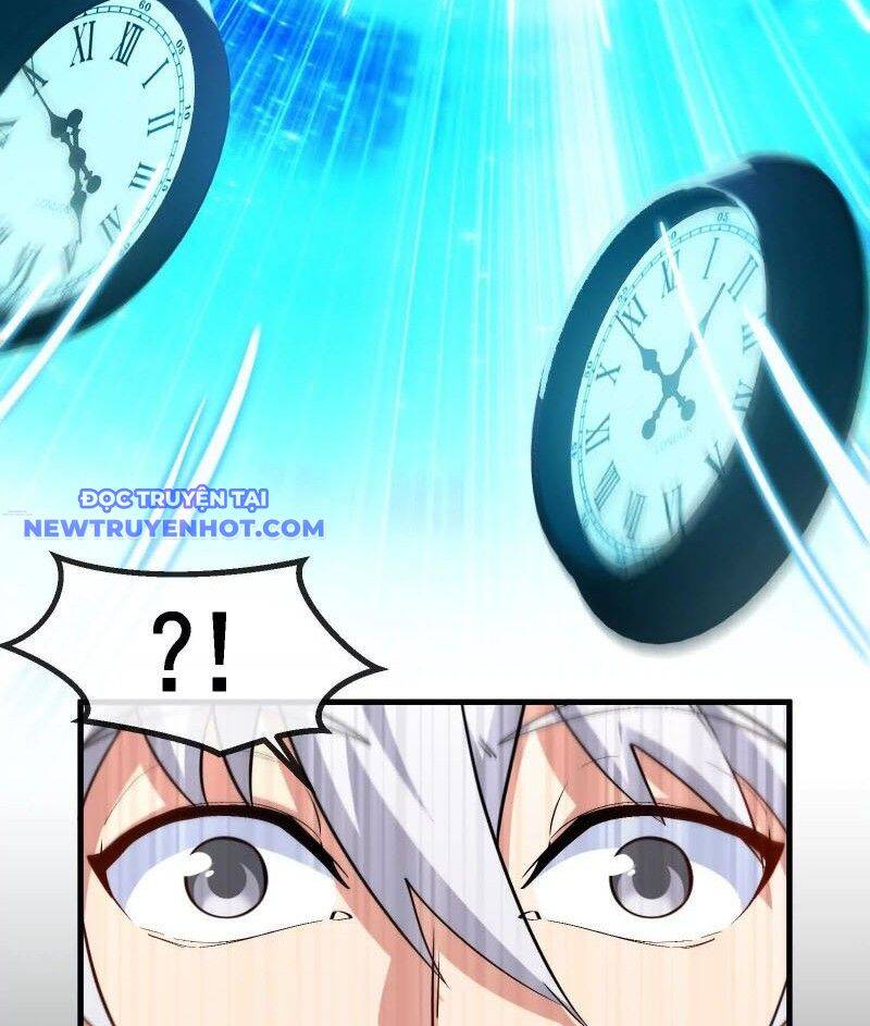 Ta Là Quái Thú Đại Chúa Tể [Chap 9-100] - Page 64