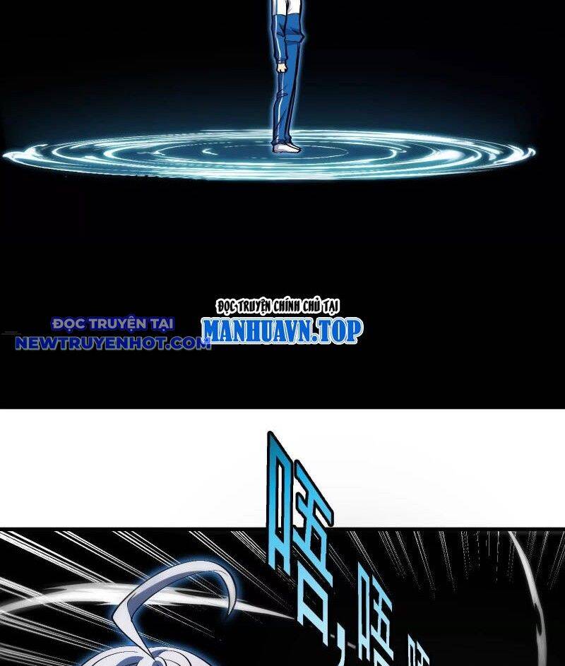Ta Là Quái Thú Đại Chúa Tể [Chap 9-100] - Page 66