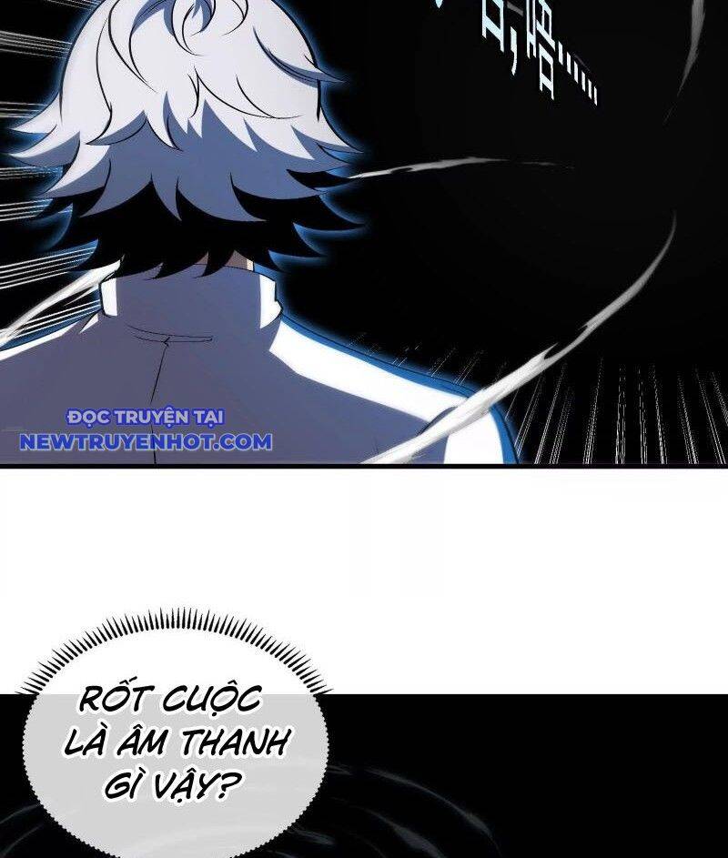 Ta Là Quái Thú Đại Chúa Tể [Chap 9-100] - Page 67