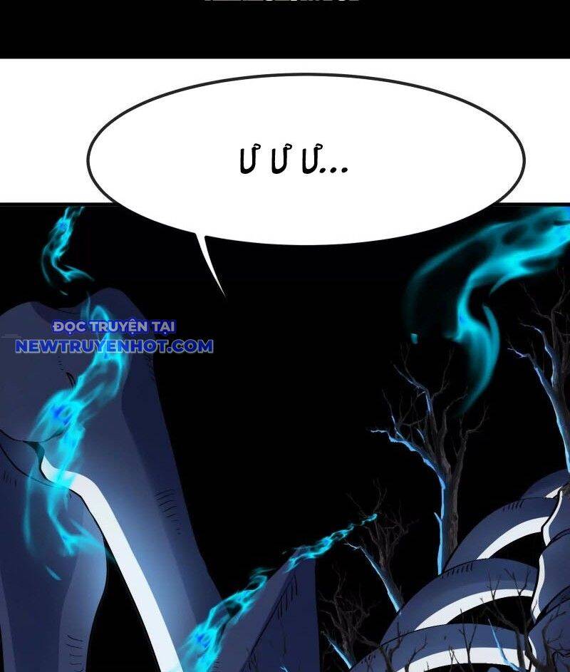 Ta Là Quái Thú Đại Chúa Tể [Chap 9-100] - Page 69