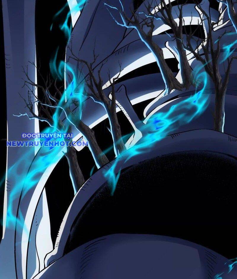 Ta Là Quái Thú Đại Chúa Tể [Chap 9-100] - Page 70