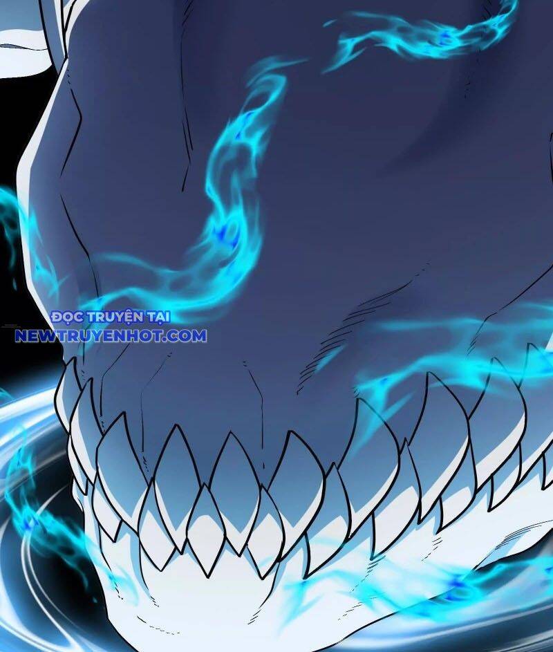 Ta Là Quái Thú Đại Chúa Tể [Chap 9-100] - Page 71