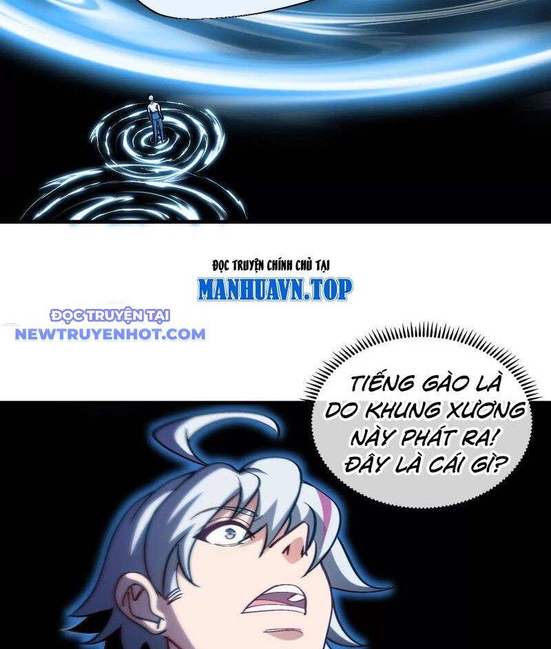 Ta Là Quái Thú Đại Chúa Tể [Chap 9-100] - Page 72