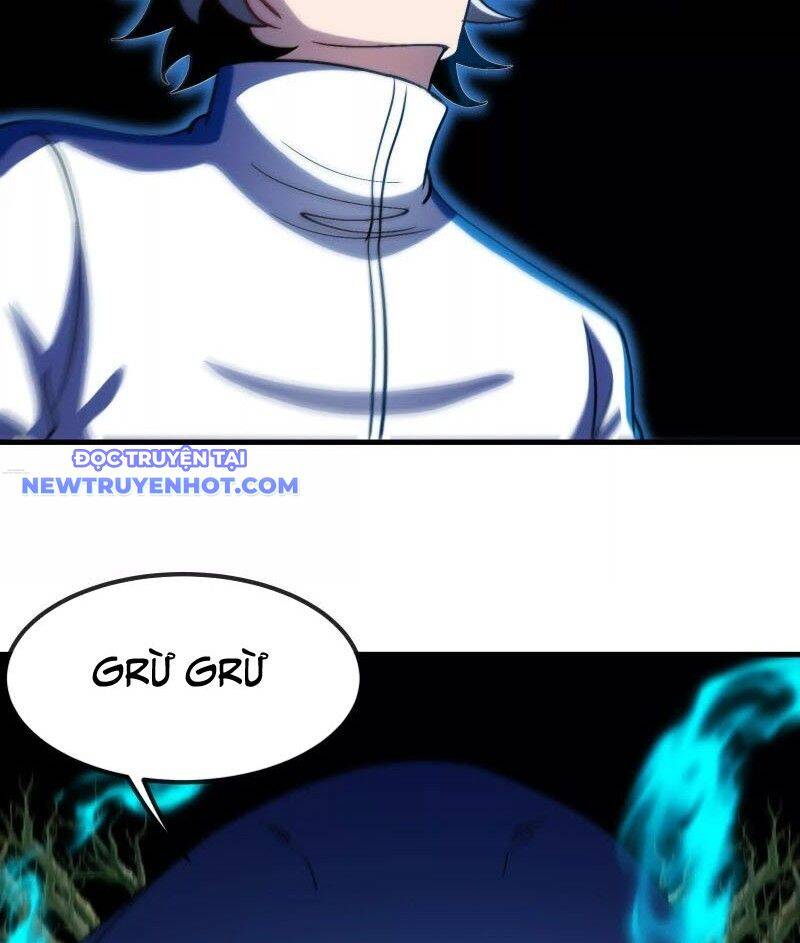 Ta Là Quái Thú Đại Chúa Tể [Chap 9-100] - Page 73