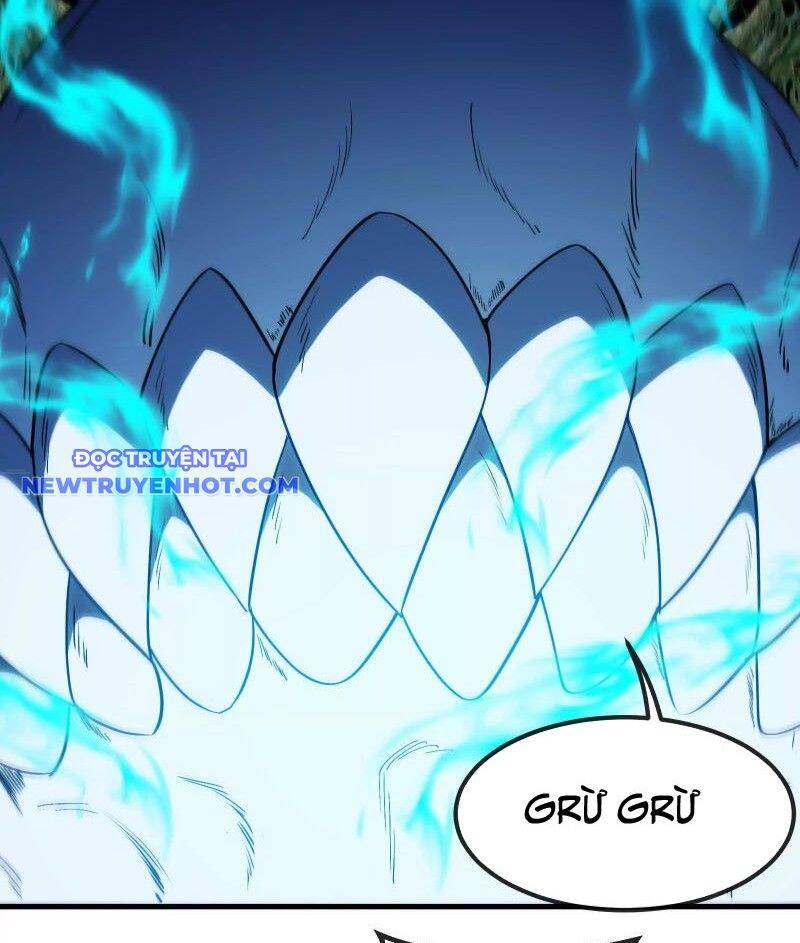 Ta Là Quái Thú Đại Chúa Tể [Chap 9-100] - Page 74