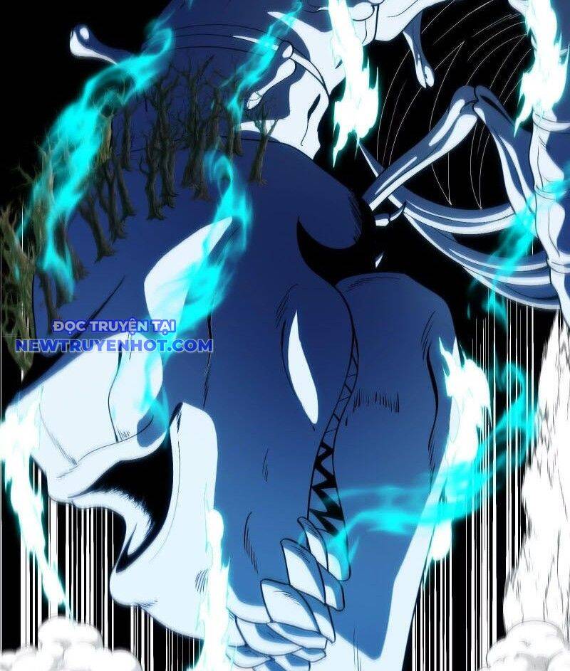 Ta Là Quái Thú Đại Chúa Tể [Chap 9-100] - Page 76