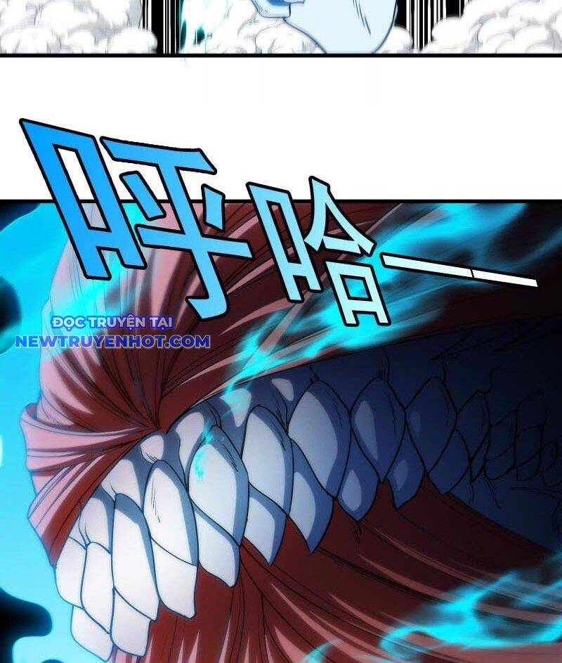 Ta Là Quái Thú Đại Chúa Tể [Chap 9-100] - Page 77
