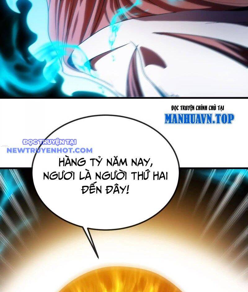 Ta Là Quái Thú Đại Chúa Tể [Chap 9-100] - Page 78
