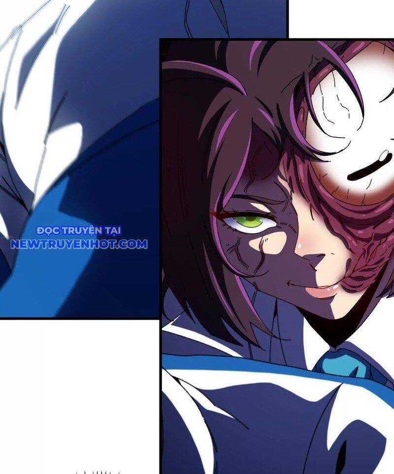 Ta Là Quái Thú Đại Chúa Tể [Chap 9-100] - Page 8