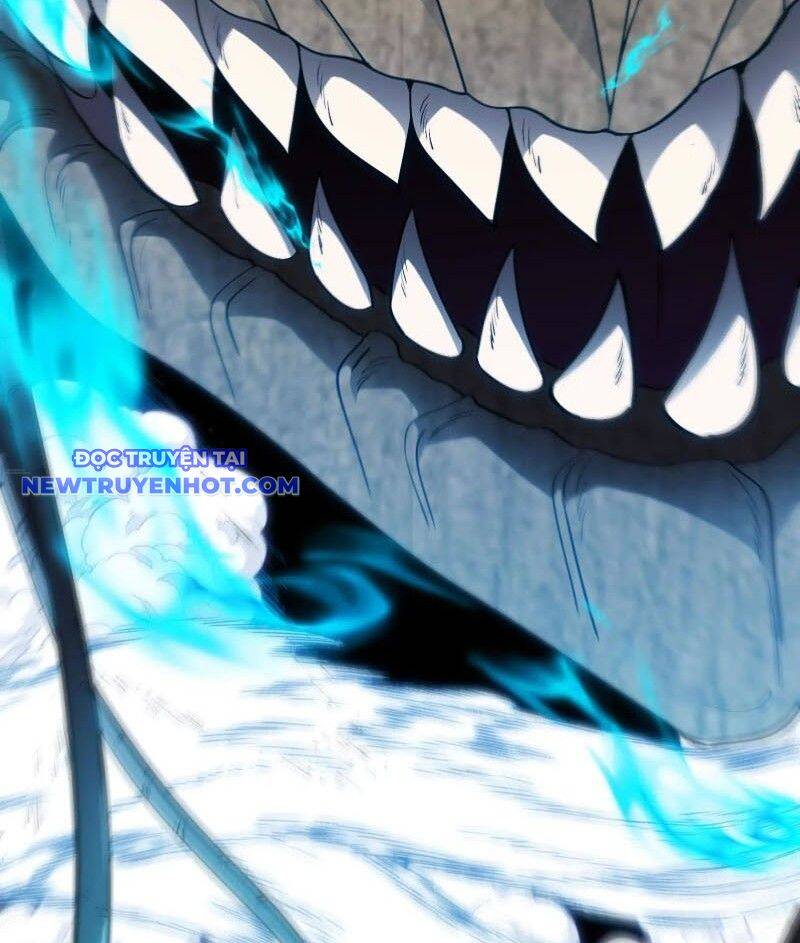 Ta Là Quái Thú Đại Chúa Tể [Chap 9-100] - Page 80